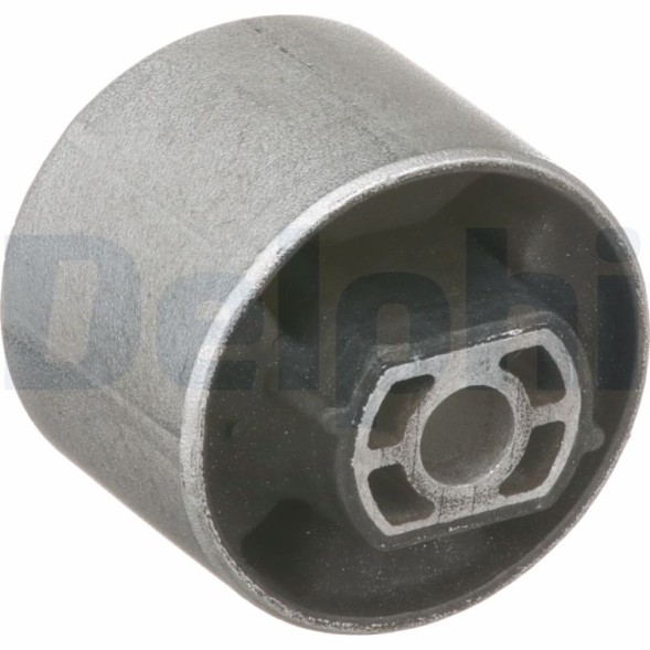 TD1785W DELPHI Сайлентблок