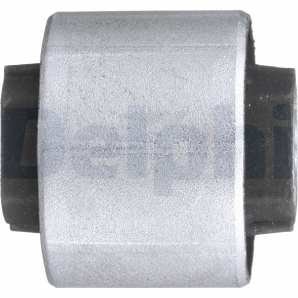 TD1785W DELPHI Сайлентблок