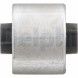 TD1785W DELPHI Сайлентблок