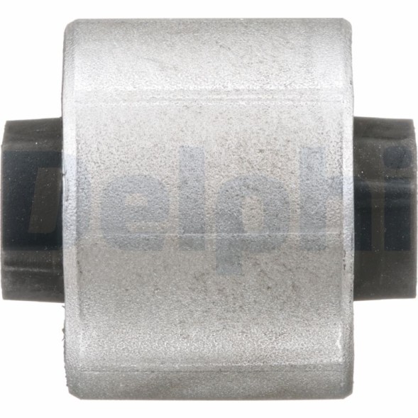 TD1785W DELPHI Сайлентблок