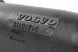 Volvo OE 31101214 Трубка повітряного шланга oe volvo s60 v70 xc70 31101214