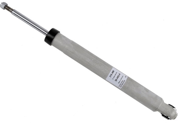 Sachs 315 498 Sachs 315 498