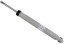 Sachs 315 498 Sachs 315 498