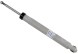 Sachs 315 498 Sachs 315 498