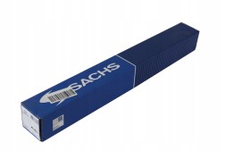 Sachs 315 498 Sachs 315 498