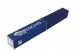 Sachs 315 498 Sachs 315 498
