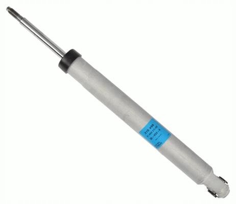 Sachs 315 498 Sachs 315 498