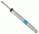 Sachs 315 498 Sachs 315 498
