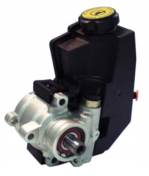 Polcar S5024006 Насос гідропідсилювача Jeep GRAND CHEROKEE І 1993-1998