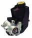 Polcar S5024006 Насос гідропідсилювача Jeep GRAND CHEROKEE І 1993-1998