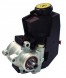 Polcar S5024006 Насос гідропідсилювача Jeep GRAND CHEROKEE І 1993-1998