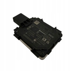 BMW OE 5B3AD16 66315B3AD16 glp Радар сенсорний distronic bmw f70 5b3ad16