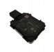 BMW OE 5B3AD16 66315B3AD16 glp Радар сенсорний distronic bmw f70 5b3ad16