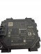 BMW OE 5B3AD16 66315B3AD16 glp Радар сенсорний distronic bmw f70 5b3ad16
