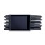 Китай CC32097 Дисплей параметрів CANchecked MFD28 Gen2 для VW Caddy MK4 RHD 2015-2020