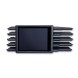 Китай CC32097 Дисплей параметрів CANchecked MFD28 Gen2 для VW Caddy MK4 RHD 2015-2020