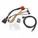 Китай CC32097 Дисплей параметрів CANchecked MFD28 Gen2 для VW Caddy MK4 RHD 2015-2020