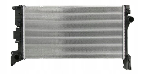 Китай ОХОЛОДЖУВАЧ VOLVO S60 S90 V60 V90 XC60 2.0 Т 2.0 д 31368231 31368232 32224829
