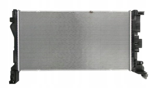 Китай ОХОЛОДЖУВАЧ VOLVO S60 S90 V60 V90 XC60 2.0 Т 2.0 д 31368231 31368232 32224829