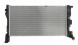 Китай ОХОЛОДЖУВАЧ VOLVO S60 S90 V60 V90 XC60 2.0 Т 2.0 д 31368231 31368232 32224829