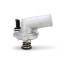 Mishimoto MMTS-MOP-18L Низькотемпературний термостат Mishimoto для Jeep Wrangler JL 3.6