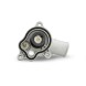 Mishimoto MMTS-MOP-18L Низькотемпературний термостат Mishimoto для Jeep Wrangler JL 3.6