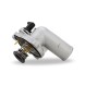 Mishimoto MMTS-MOP-18L Низькотемпературний термостат Mishimoto для Jeep Wrangler JL 3.6
