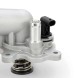 Mishimoto MMTS-MOP-18L Низькотемпературний термостат Mishimoto для Jeep Wrangler JL 3.6