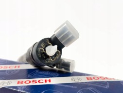 Fiat OE 504088823 Інжектор 2995472 citroen fiat iveco peugeot 3.0 bosch новий