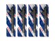 Fiat OE 504088823 Інжектор 2995472 citroen fiat iveco peugeot 3.0 bosch новий