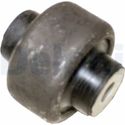 TD479W DELPHI Сайлентблок