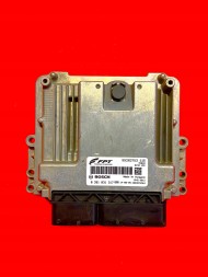 Bosch 55262753 0281031317.FIAT КОМП'ЮТЕР ECU FIAT DUCATO 3.0 55262753 0281031317