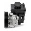 Loro DSP-P2YJ 34664001 34664101 34664201 34664301 A0034664001 A0034664101 A0034664201 A0034664301 0034664001 0034664101 0034664201 0034664301 0034661601 Насос гідропідсилювача керма Mercedes W203 W204 W211 1.8 A0034664001