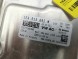 Volkswagen OE 1EA915692M, DWP532379OE Зарядний пристрій високої напруги VW ID. Buzz 1EA915692M