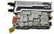 Volkswagen OE 1EA915692M, DWP532379OE Зарядний пристрій високої напруги VW ID. Buzz 1EA915692M