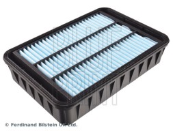 ADC42255 BLUE PRINT Фільтр забору повітря