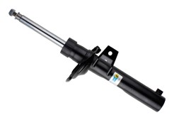 Bilstein 22-276988 Амортизатор touran b4 передній - bilstein 22-276988