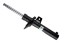 Bilstein 22-276988 Амортизатор touran b4 передній - bilstein 22-276988