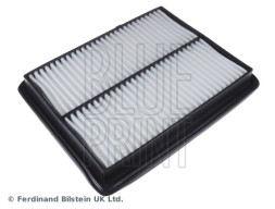ADK82214 BLUE PRINT Фільтр забору повітря