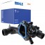 Mahle TM 57 105 Термостат citroen c4 ds3 mini r55 r56 r61 peugeot 207 308 3008 5008 рч