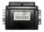 Chevrolet OE 96487150 1 AKD КОНТРОЛЕР ДВИГУНА CHEVROLET REZZO 96487150 1AKD + ПРОГРАМУВАННЯ
