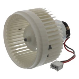 V-maxzone Part VIC-384655 Вентилятор для VOLVO S60 I, S80 I, V70 II, XC70 I, XC90 I 2.0-4.4 11.97-12.14