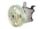 V-maxzone Part VIC-486618 Гідравлічний насос кермового управління K S01 000 071 для VOLVO S80 II, V70