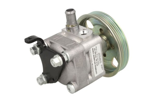 V-maxzone Part VIC-486618 Гідравлічний насос кермового управління K S01 000 071 для VOLVO S80 II, V70