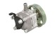V-maxzone Part VIC-486618 Гідравлічний насос кермового управління K S01 000 071 для VOLVO S80 II, V70