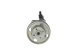 V-maxzone Part VIC-486618 Гідравлічний насос кермового управління K S01 000 071 для VOLVO S80 II, V70
