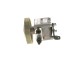V-maxzone Part VIC-486618 Гідравлічний насос кермового управління K S01 000 071 для VOLVO S80 II, V70