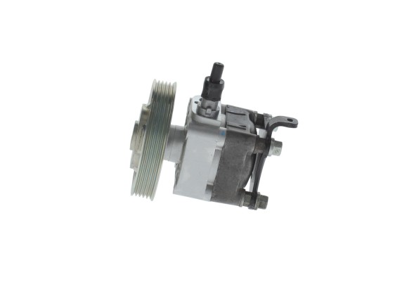 V-maxzone Part VIC-486618 Гідравлічний насос кермового управління K S01 000 071 для VOLVO S80 II, V70