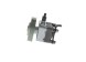 V-maxzone Part VIC-486618 Гідравлічний насос кермового управління K S01 000 071 для VOLVO S80 II, V70