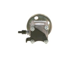 V-maxzone Part VIC-486618 Гідравлічний насос кермового управління K S01 000 071 для VOLVO S80 II, V70